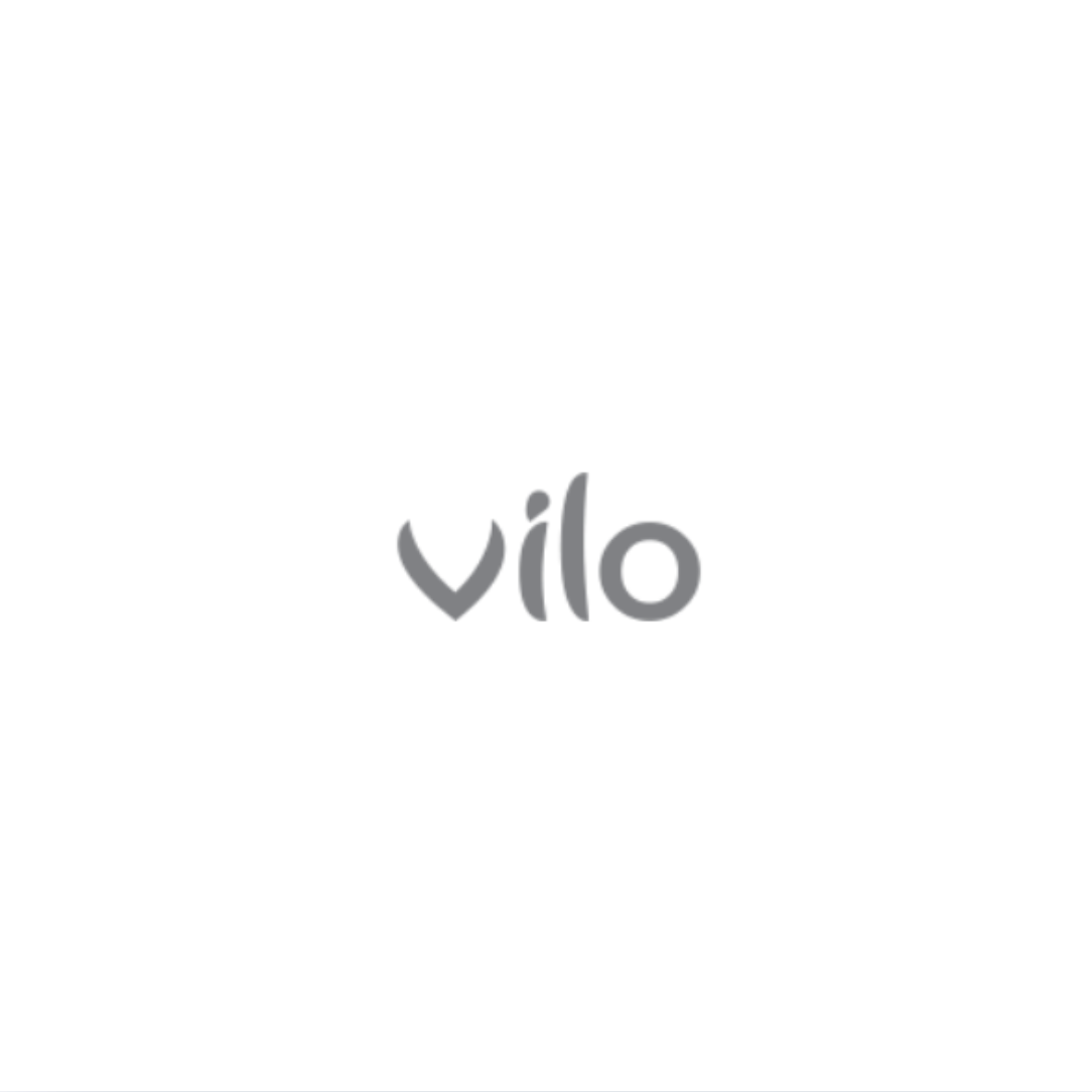 Vilo Canadian Siding