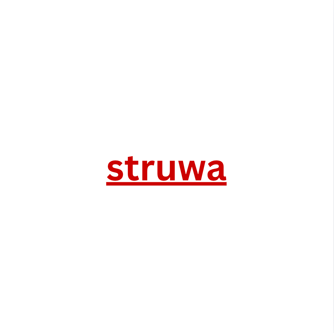 Struwa Fassadenplatten