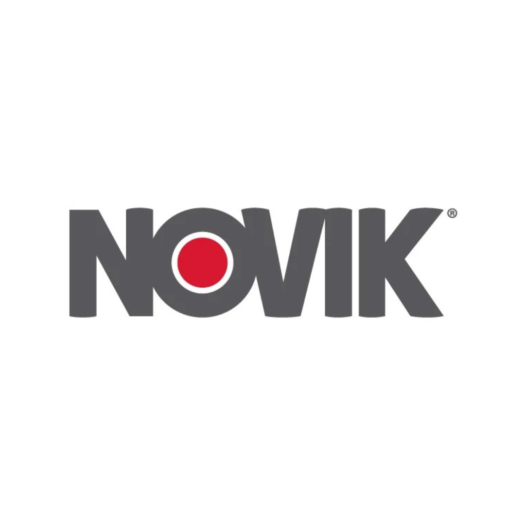 Novik Fassadenelemente