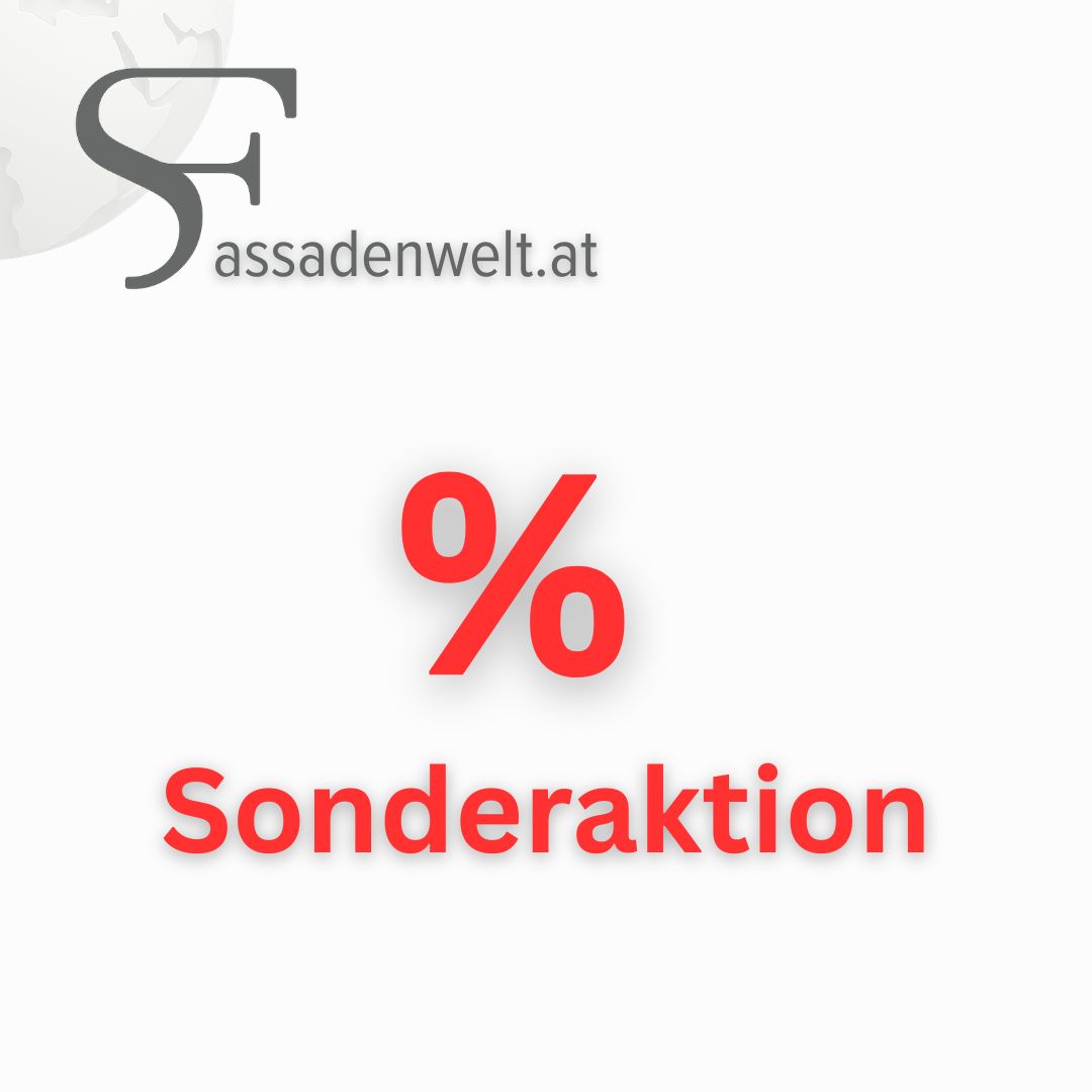 Aktionspreise