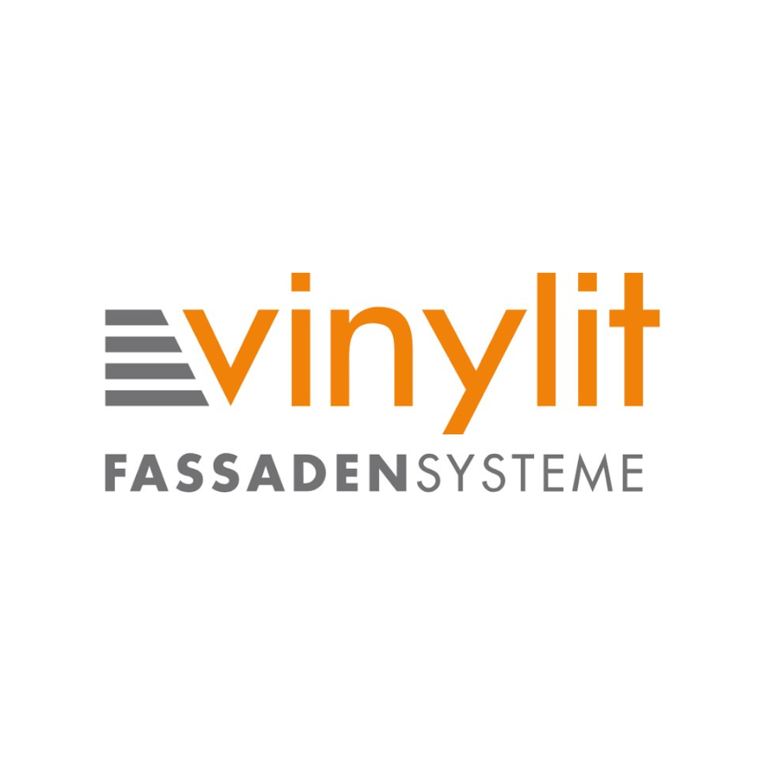 Vinylit Fassadenpaneele