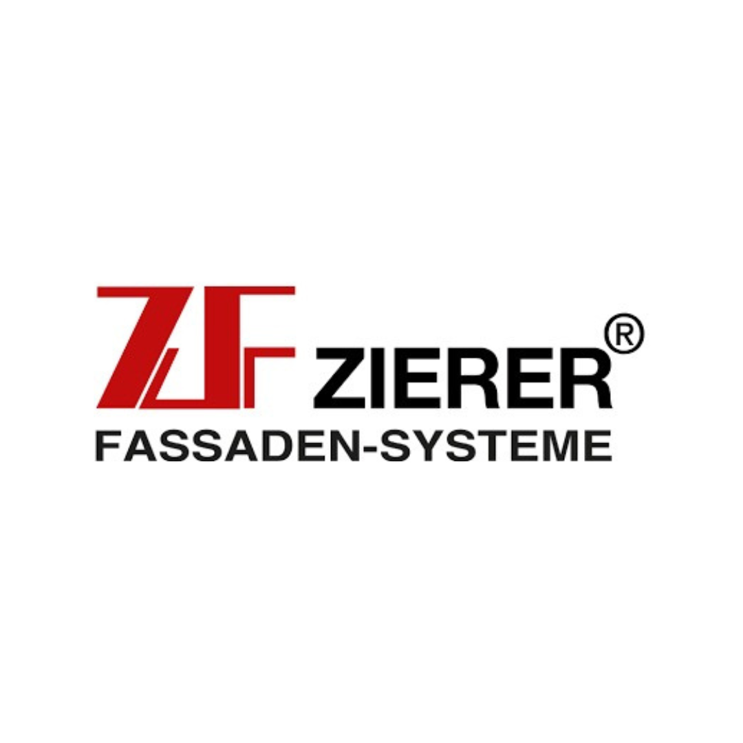Zierer Fassadensysteme