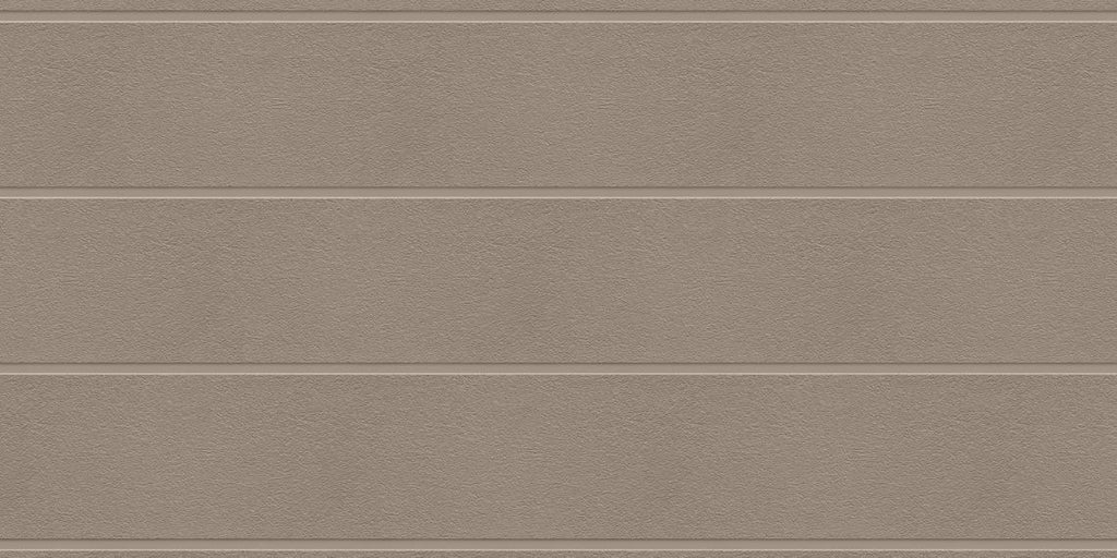 VOX - Monolit Taupe