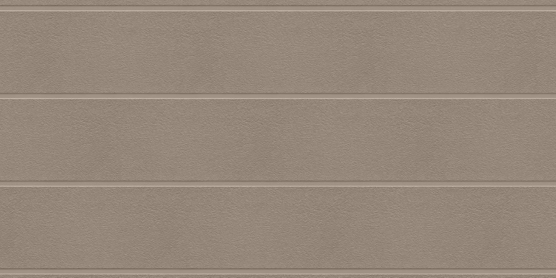 VOX - Monolit Taupe