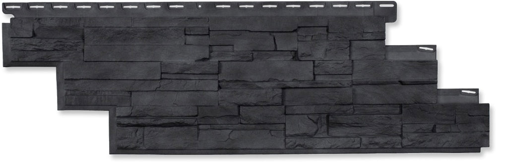 Novik - Dry Stack Stone DS