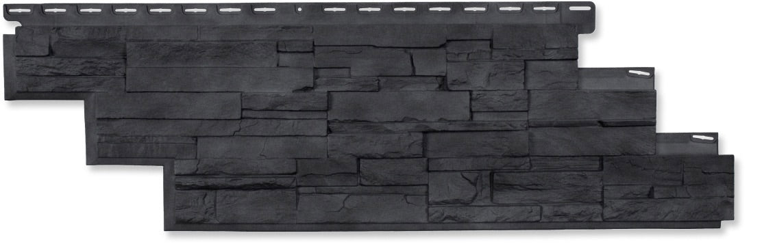 Novik - Dry Stack Stone DS