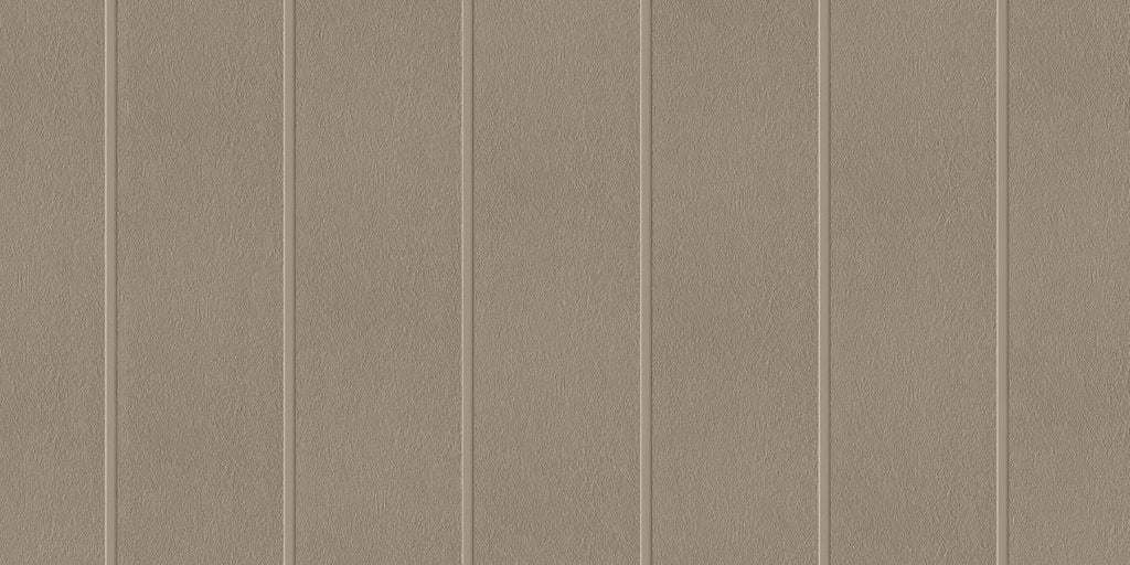 VOX - Monolit Taupe