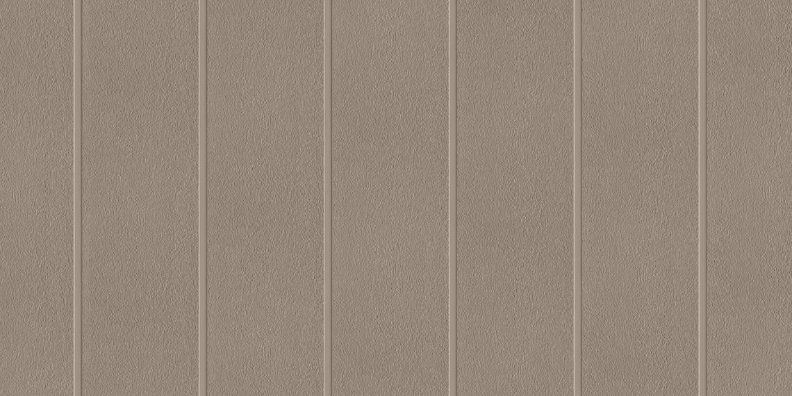 VOX - Monolit Taupe