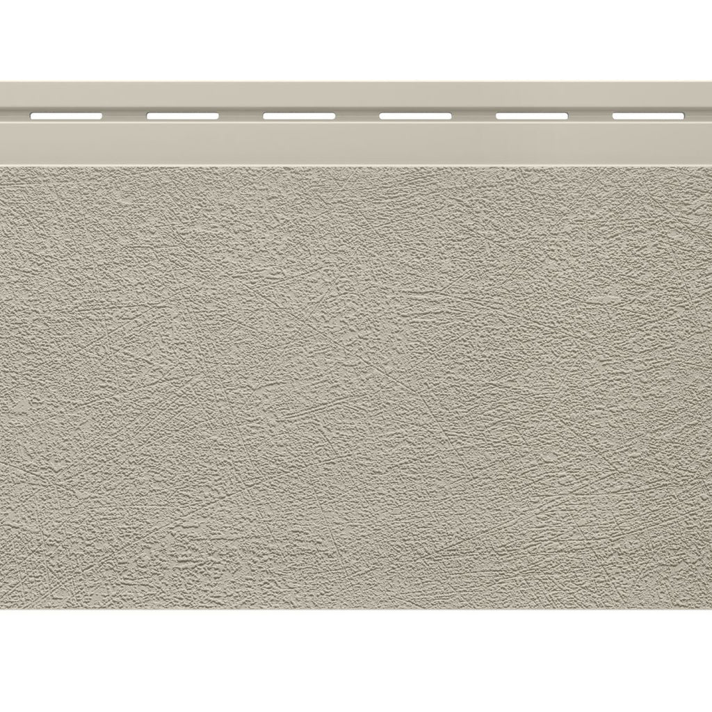 VOX - Monolit Mastic