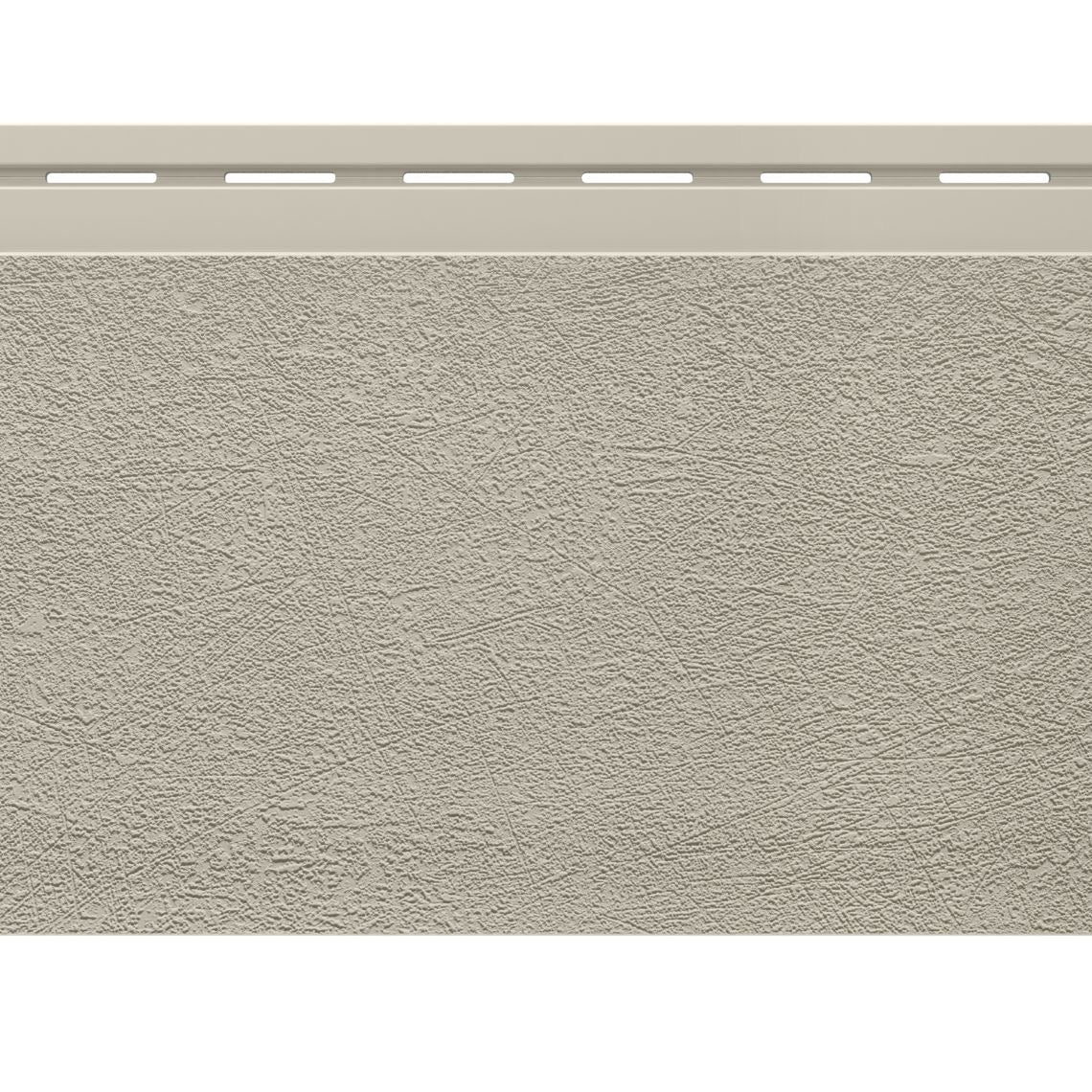 VOX - Monolit Mastic