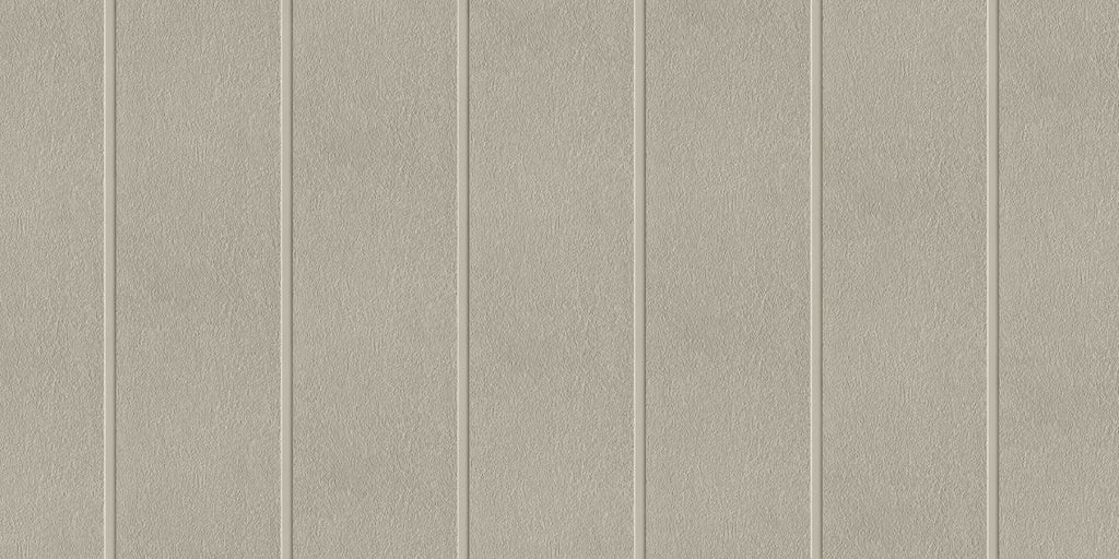 VOX - Monolit Mastic