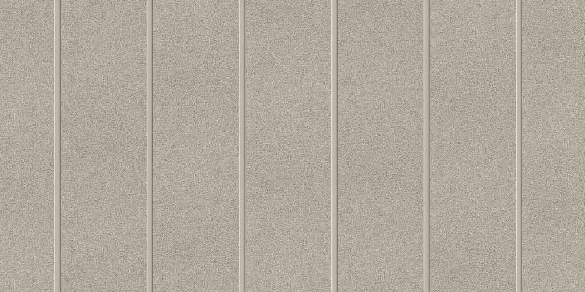 VOX - Monolit Mastic