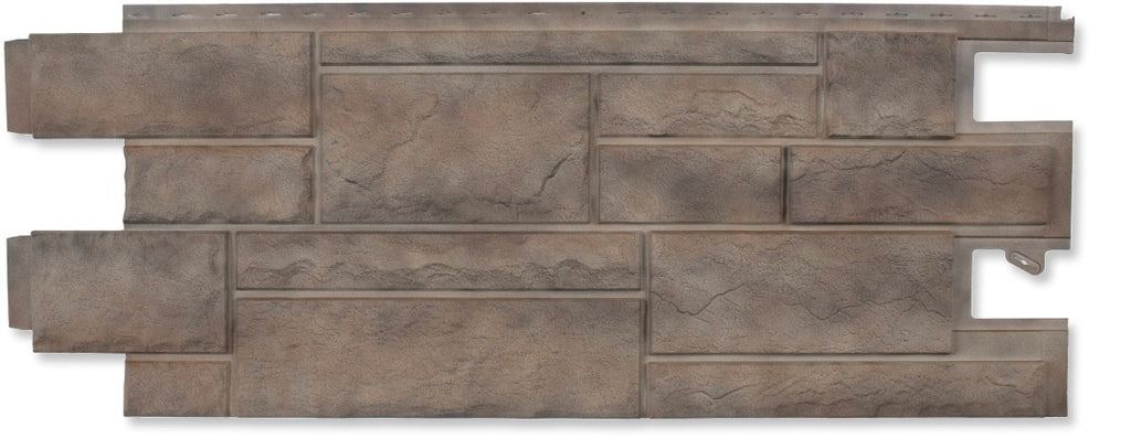 Novik - Premium Hand Cut Stone PHC