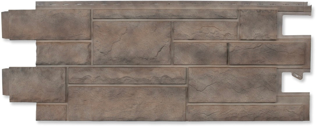Novik - Premium Hand Cut Stone PHC
