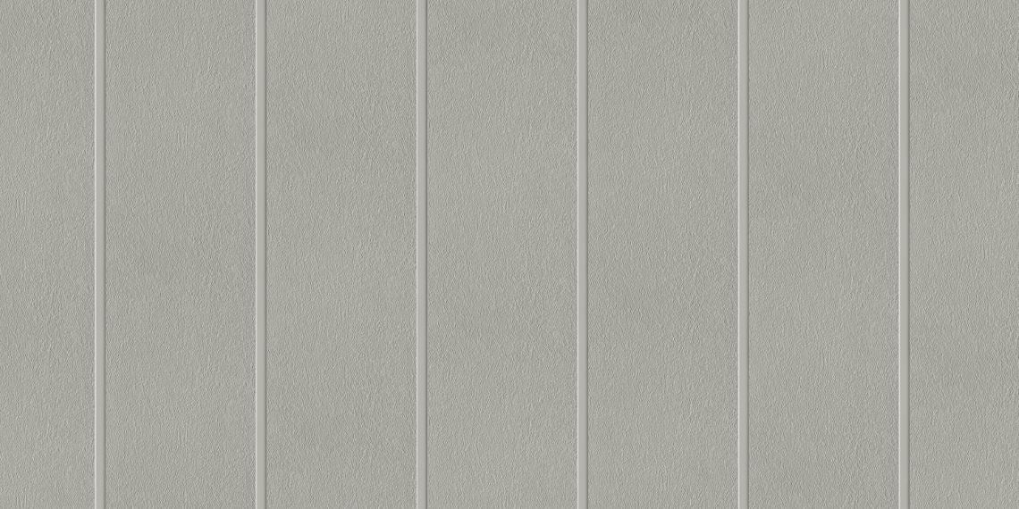 VOX - Monolit Pure Grey