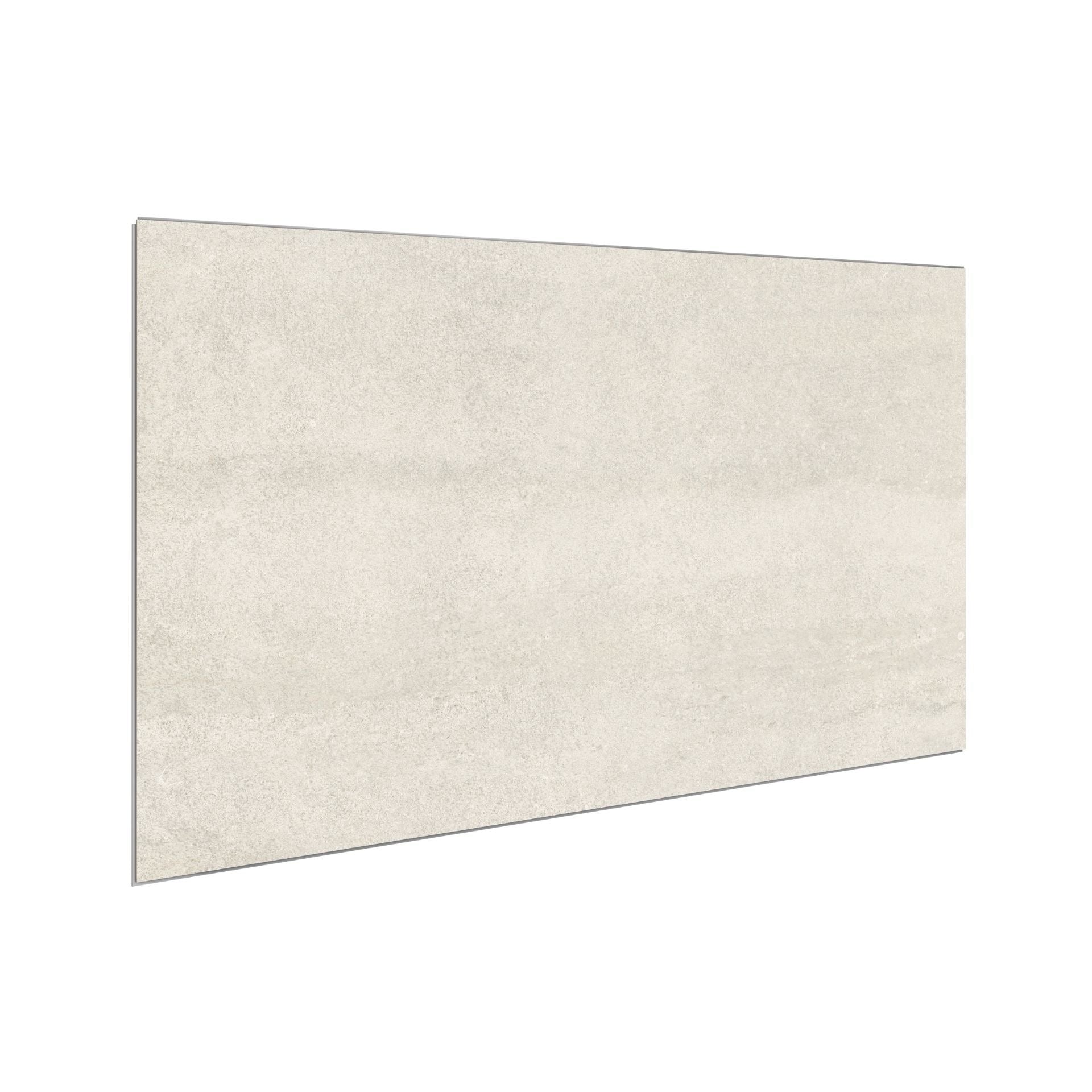 Vox Kerrafront - Idevo Sand