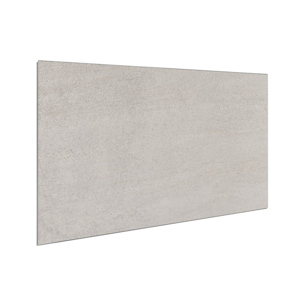 Vox Kerrafront - Idevo Sand