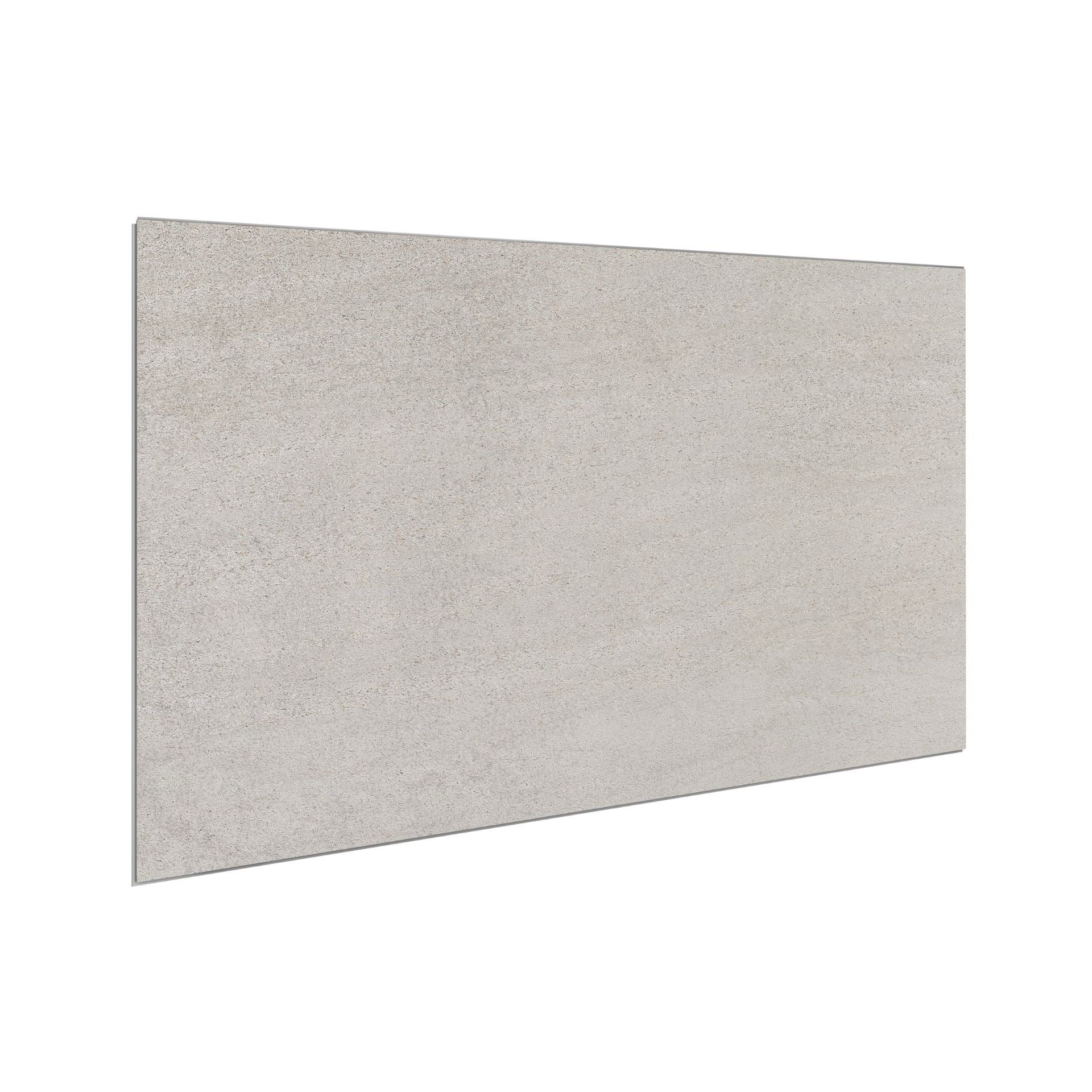 Vox Kerrafront - Idevo Sand