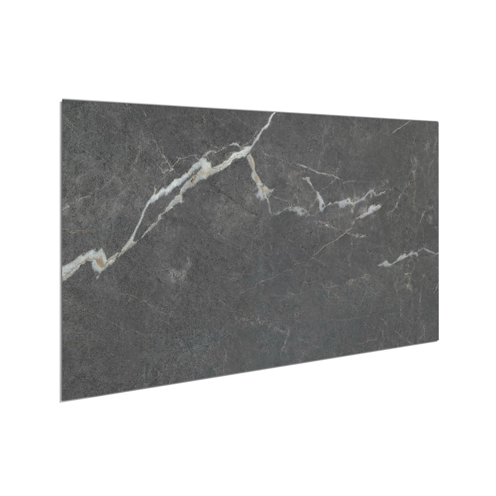 VOX Kerrafront - Idevo Stone