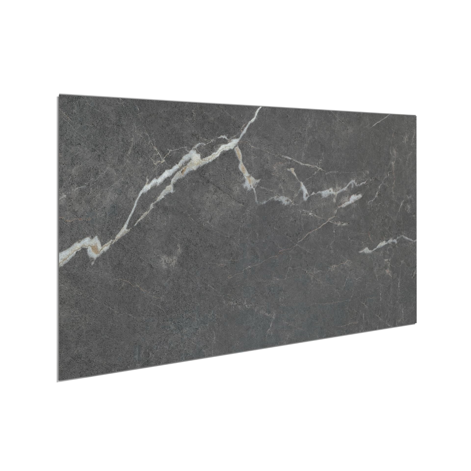 VOX Kerrafront - Idevo Stone