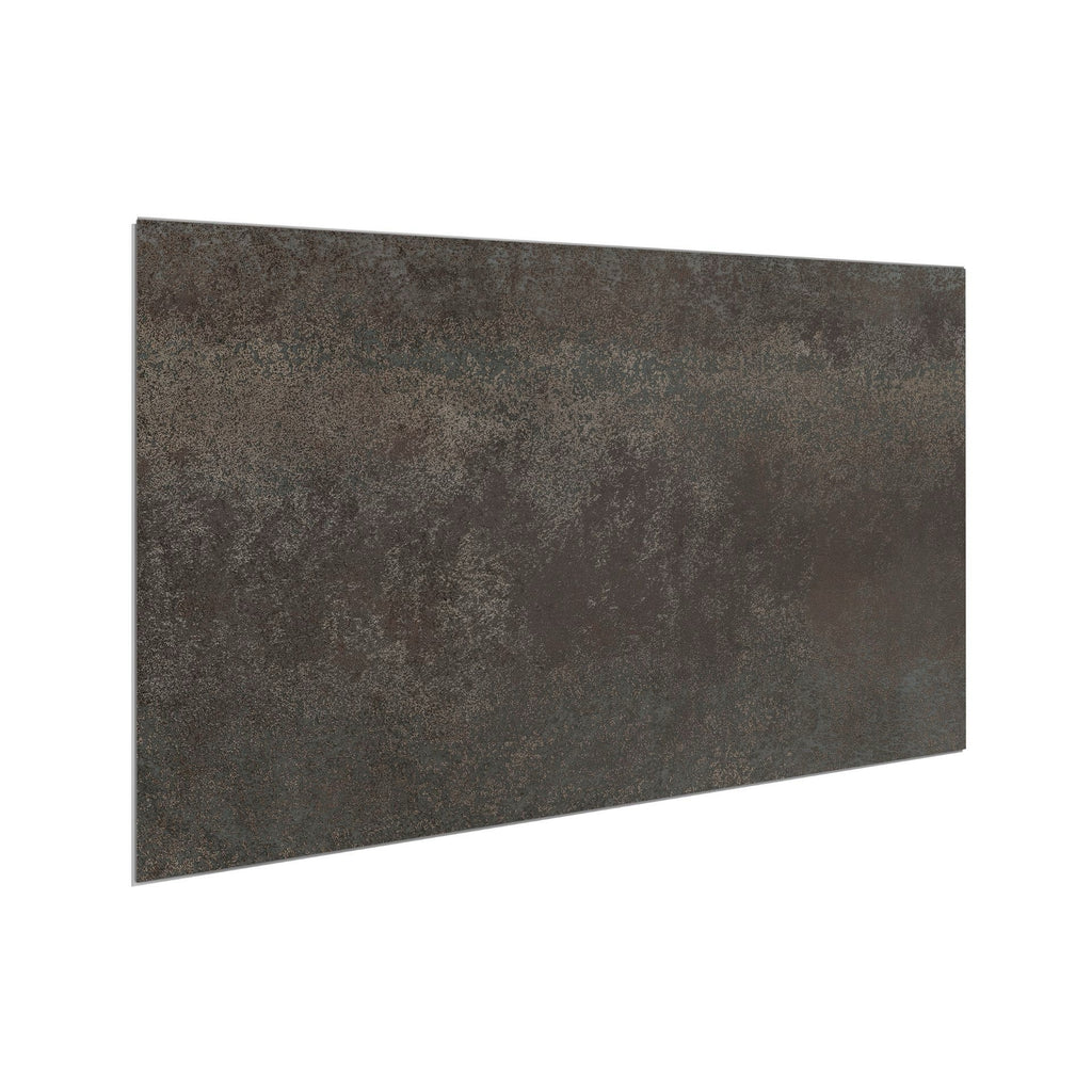 VOX Kerrafront - Idevo Stone