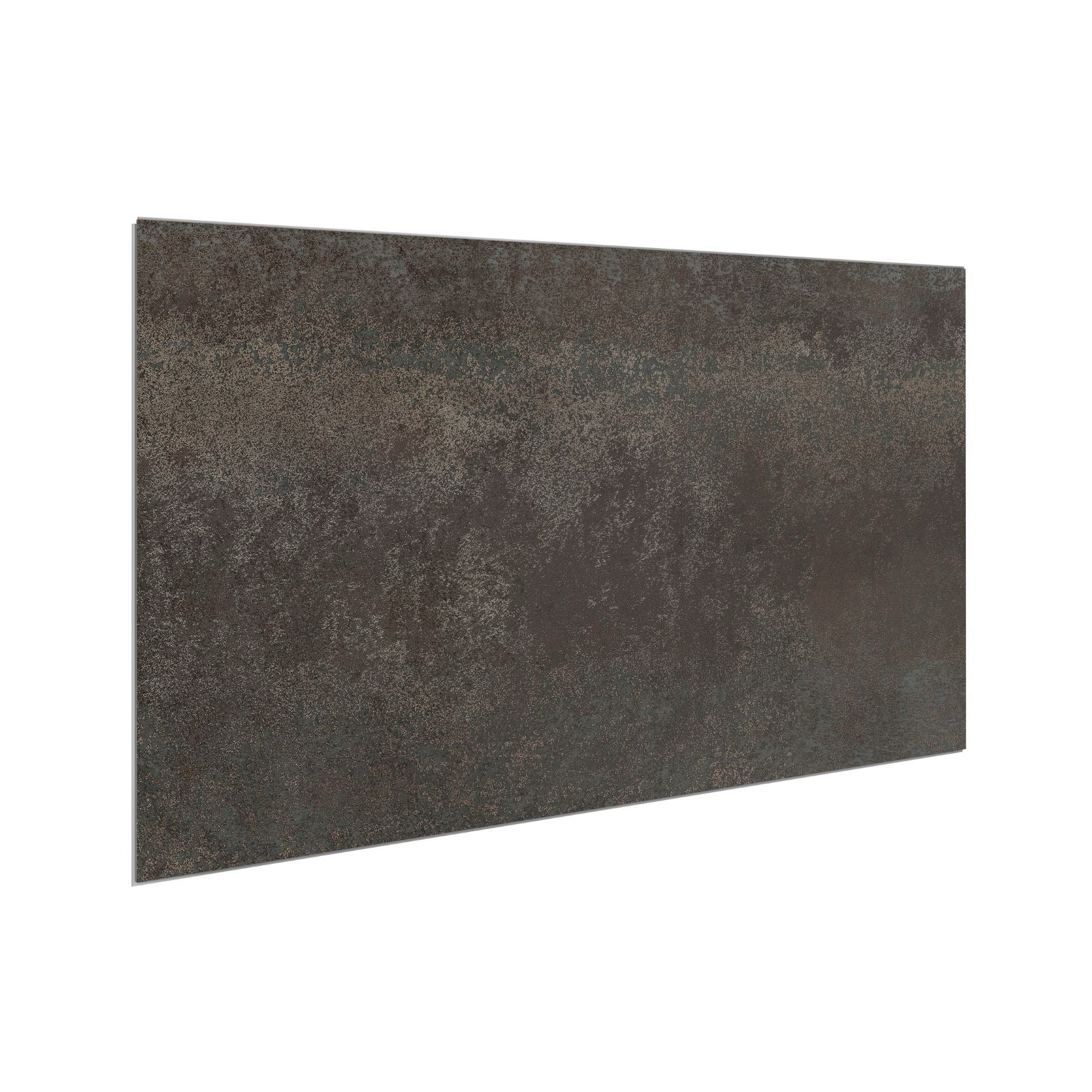 VOX Kerrafront - Idevo Stone