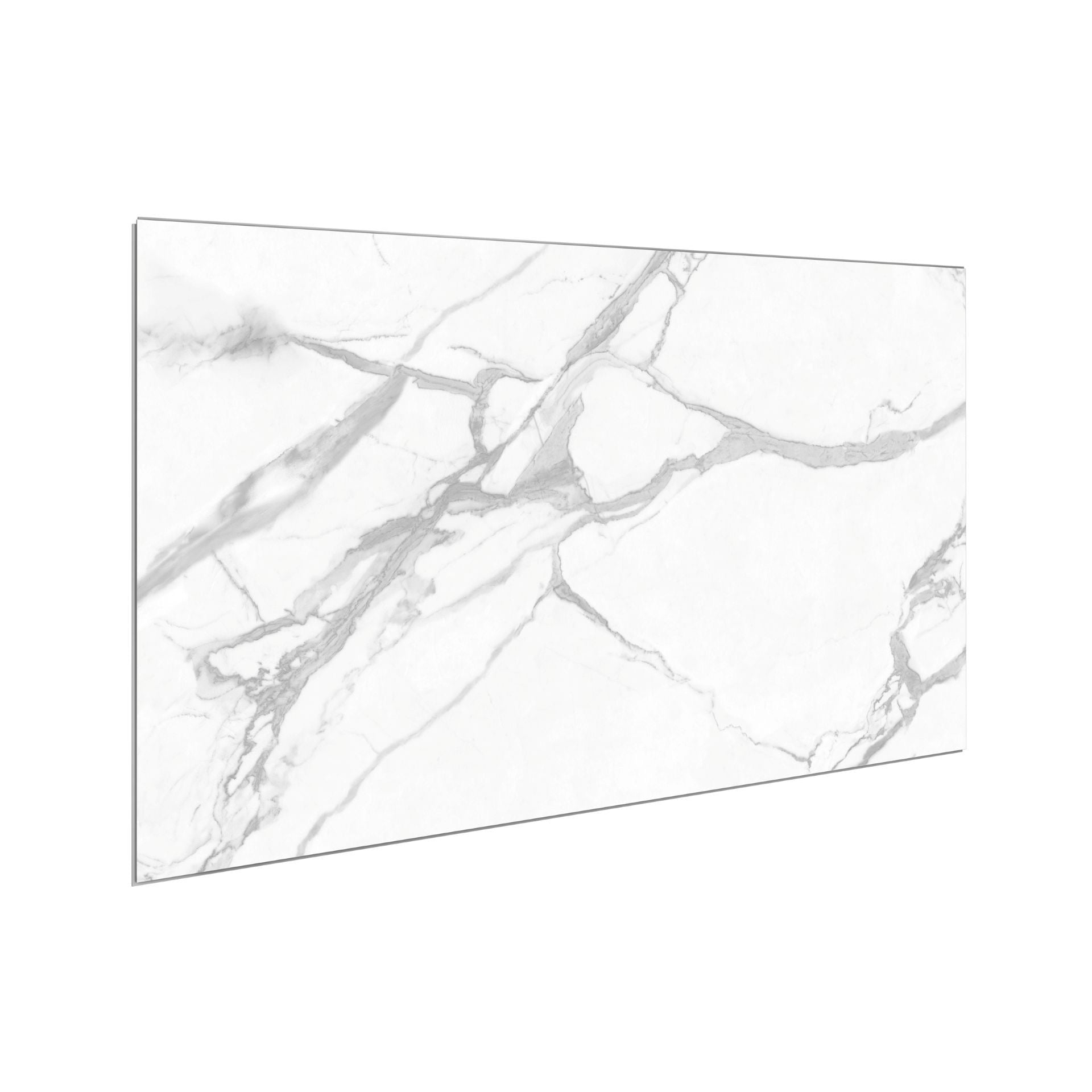 VOX Kerrafront - Idevo Stone