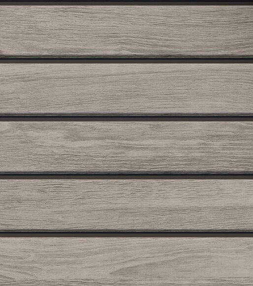 Vinylit - vinyPlus Shadow Rundprofil