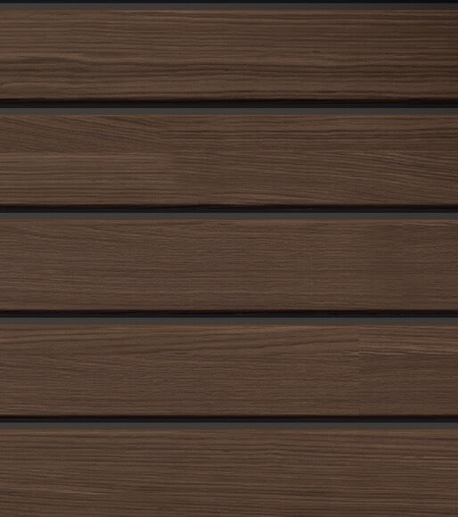 Vinylit - vinyPlus Shadow Rundprofil