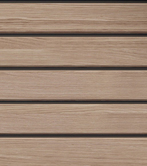 Vinylit - vinyPlus Shadow Rundprofil
