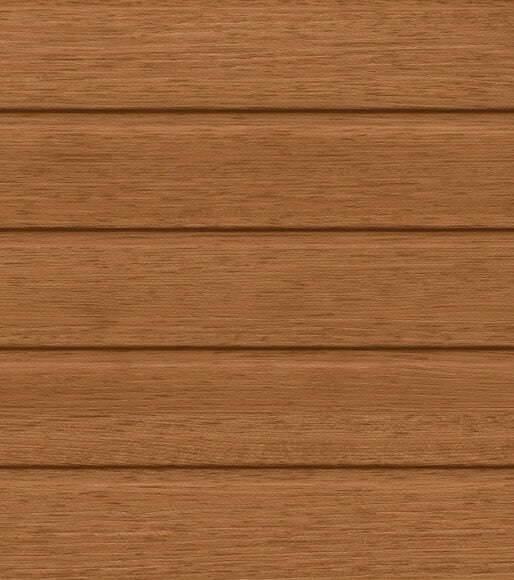 Vinylit - vinyPlus Rundprofil