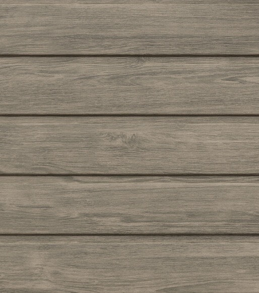 Vinylit - vinyPlus Rundprofil