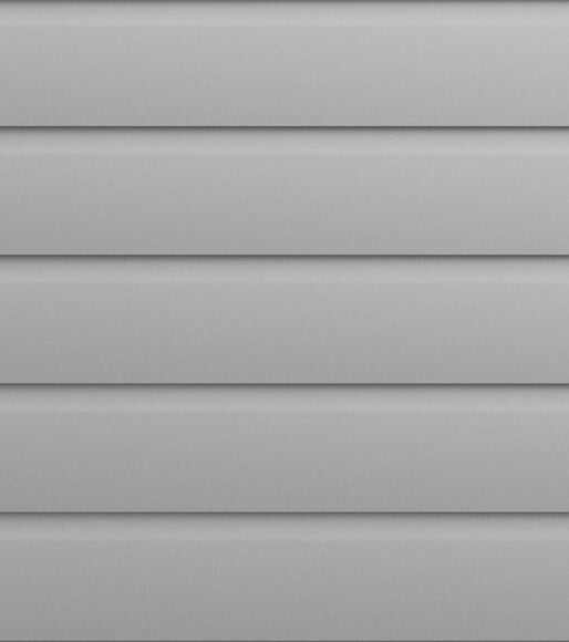 Vinylit - vinyPlus Stülpprofil