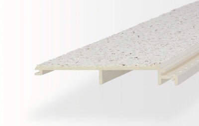 Vinylit - vinyTherm