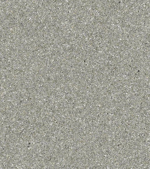 Vinylit - vinyTherm