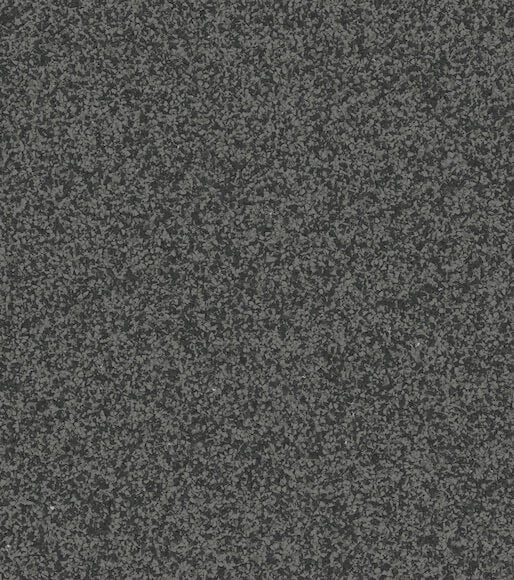 Vinylit - vinyTherm