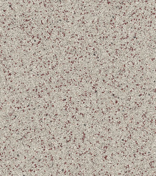 Vinylit - vinyTherm