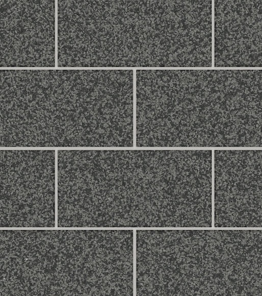 Vinylit - vinyStone