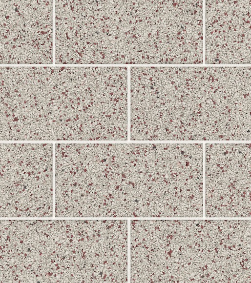 Vinylit - vinyStone
