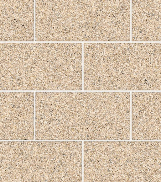 Vinylit - vinyStone
