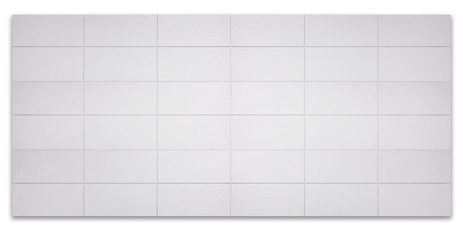 Zierer Terrastruktur Pastellgrau