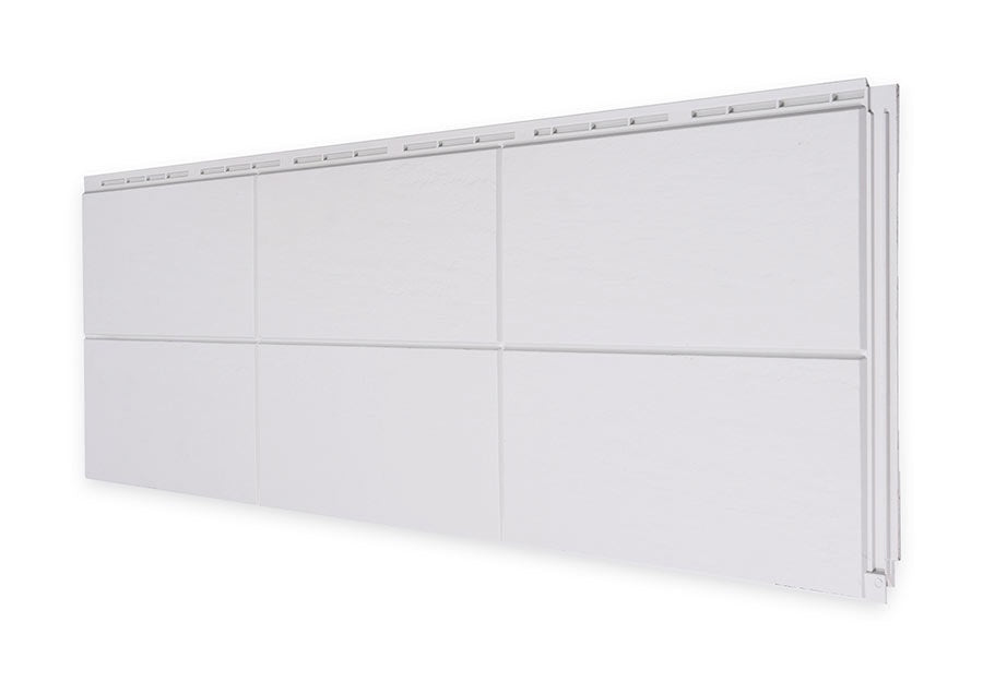 Zierer Terrastruktur Pastellgrau
