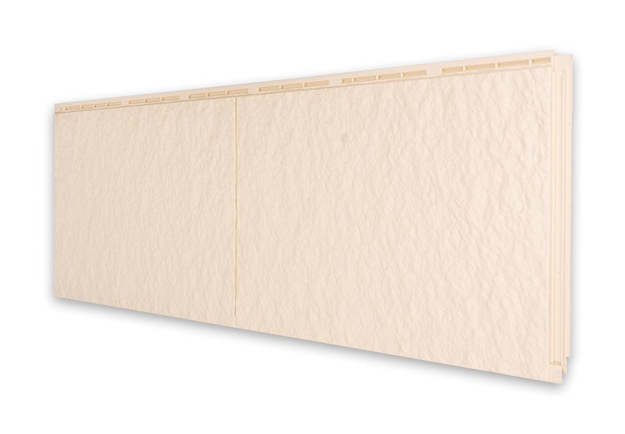 Zierer - Putzstruktur Beige