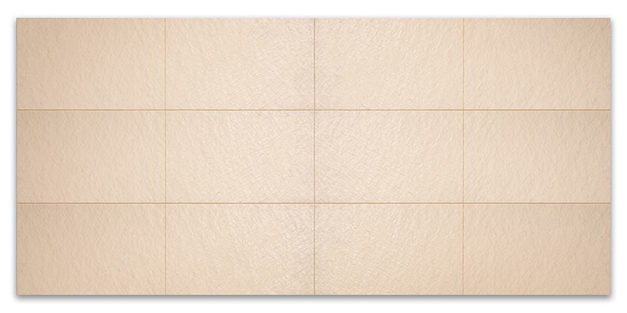 Zierer - Putzstruktur Beige