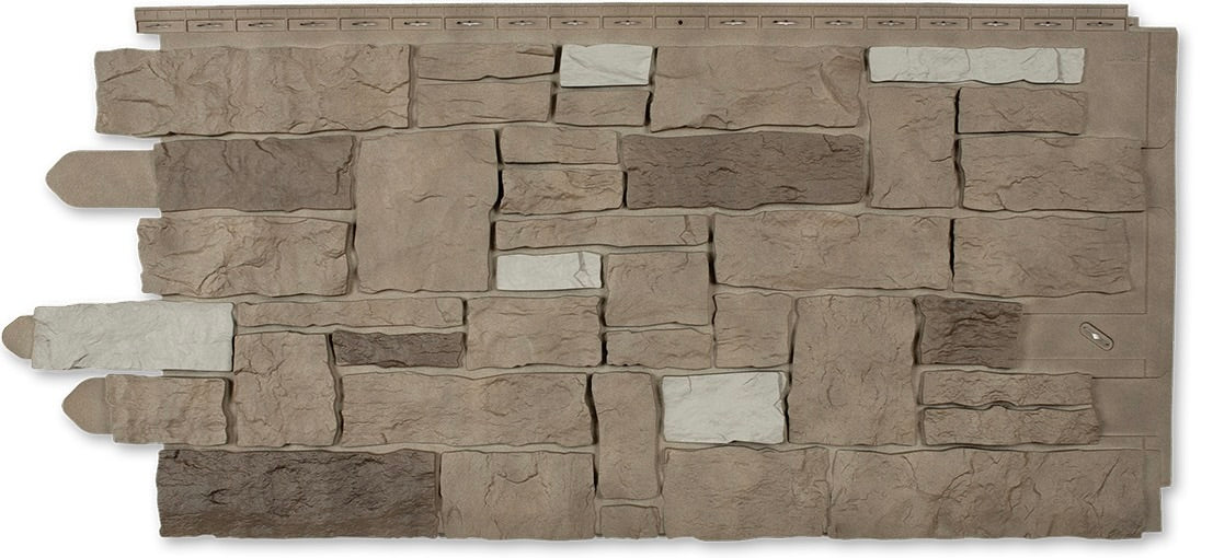 Novik - Artisan Cut
