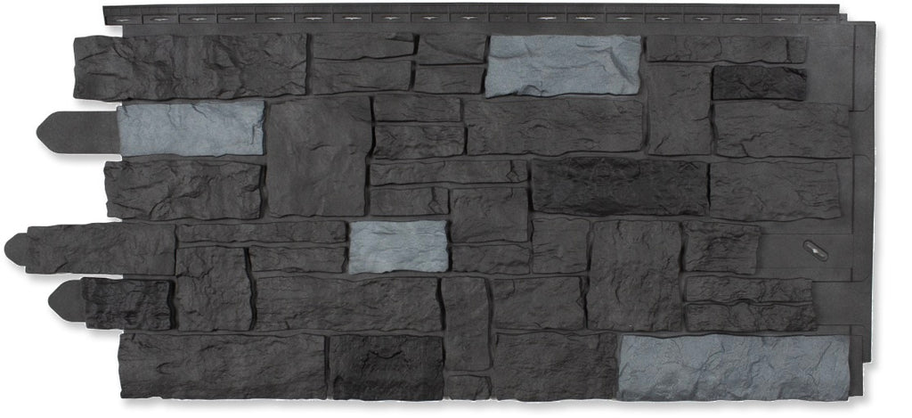 Novik - Artisan Cut AC Fassadenplatte