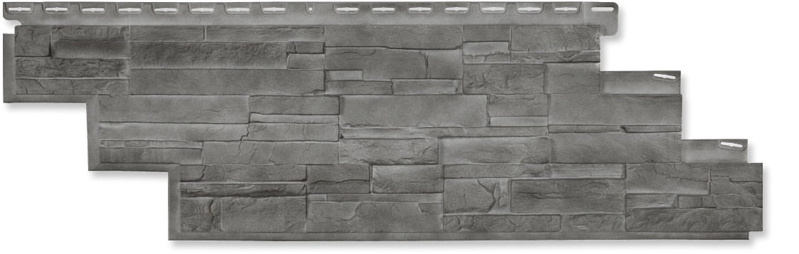 Novik - Dry Stack Stone DS