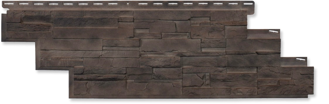 Novik - Dry Stack Stone DS
