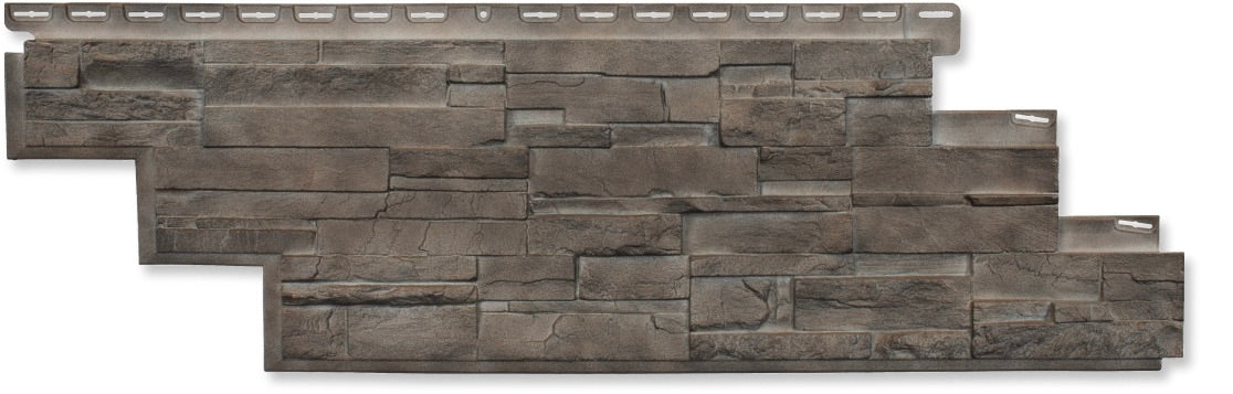 Novik - Dry Stack Stone DS