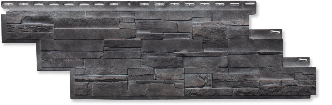 Novik - Dry Stack Stone DS